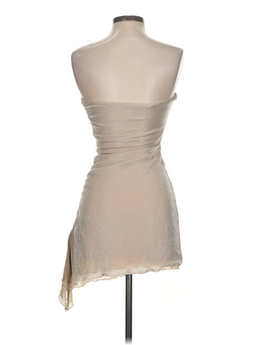 2 size - 2