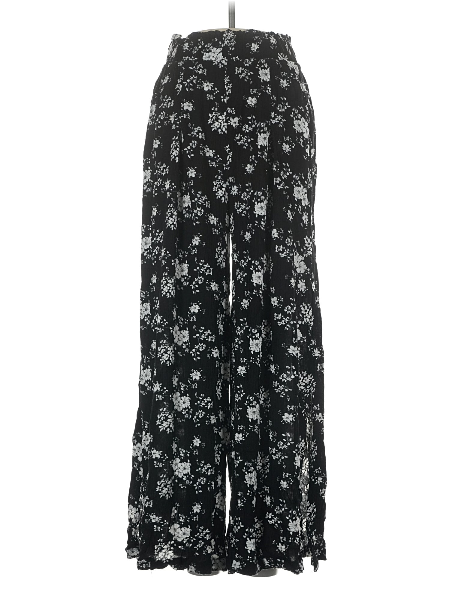1 size - XS