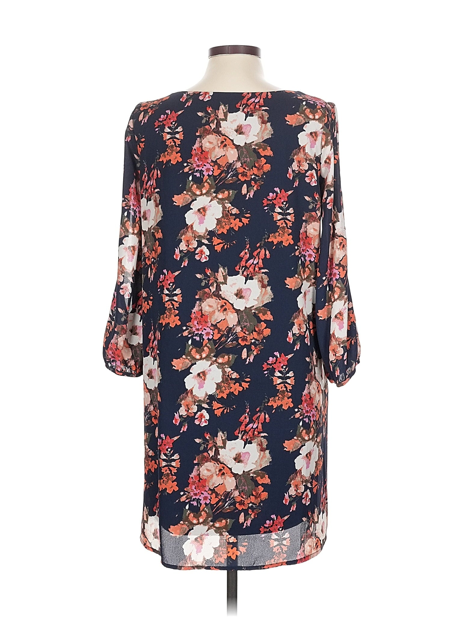 2 size - L