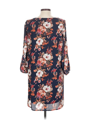 2 size - L