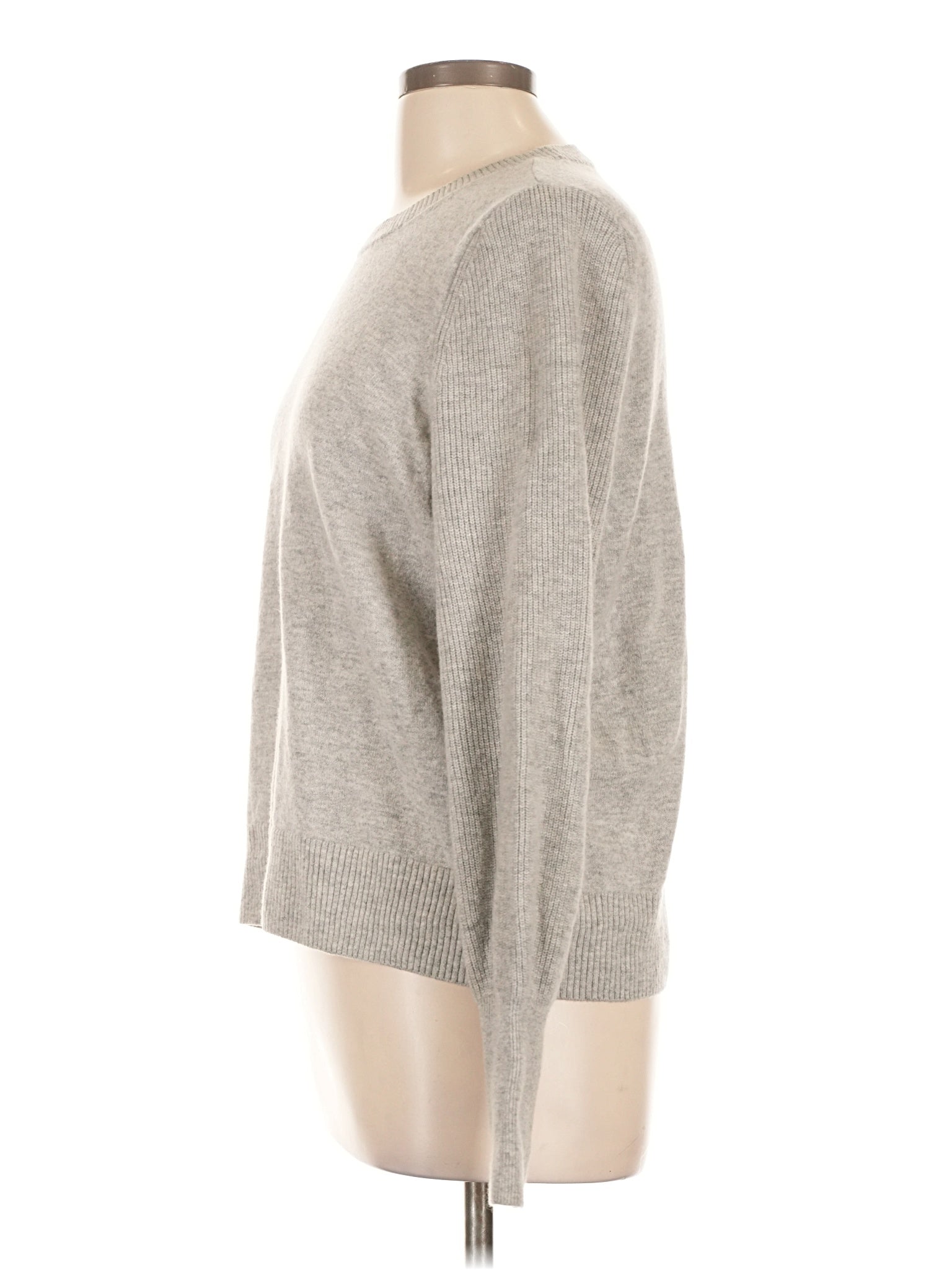 4 size - L