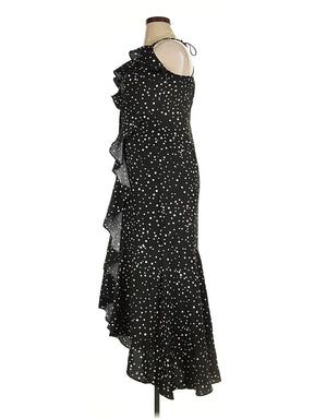 4 size - 14