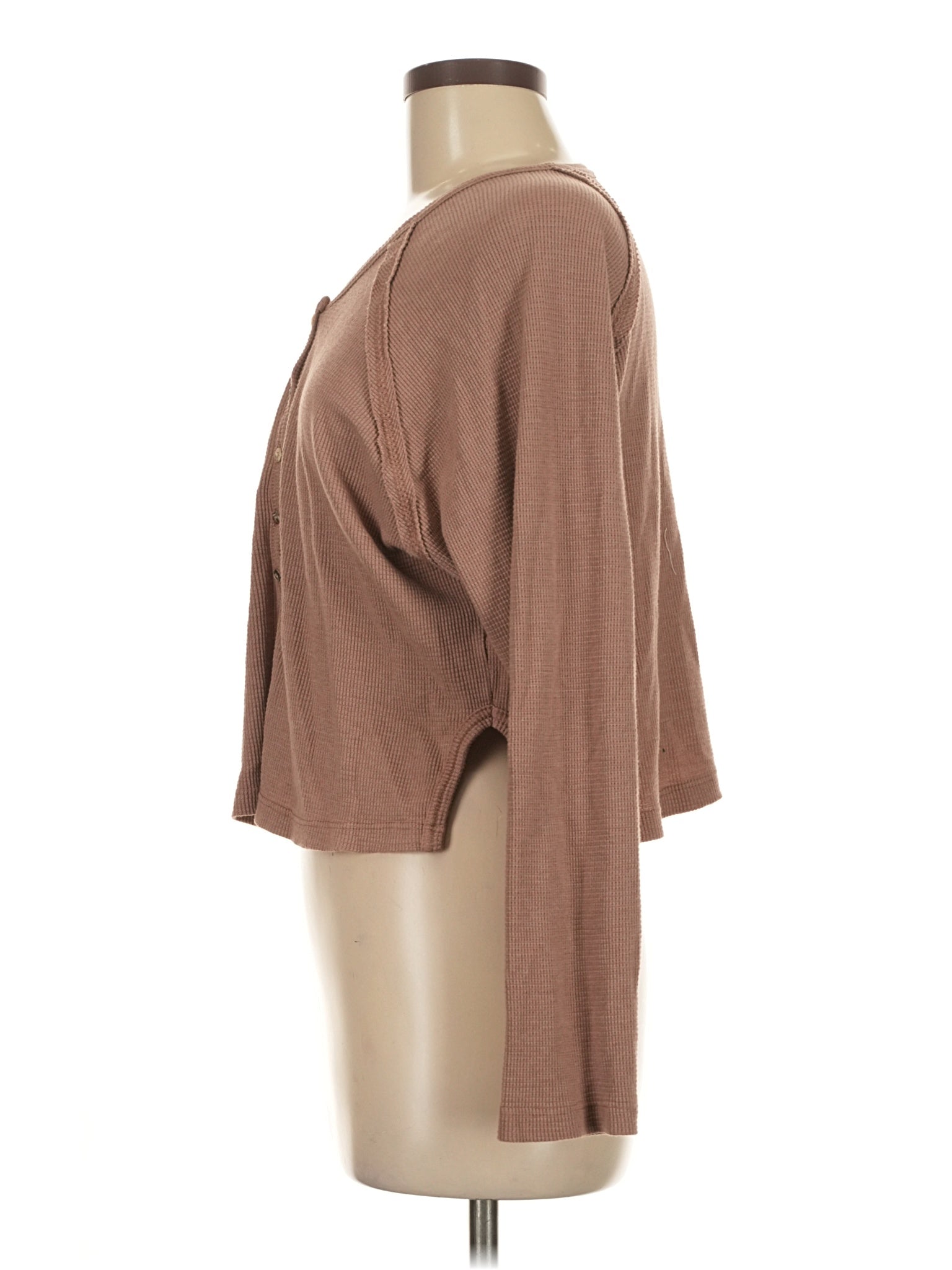 4 size - M
