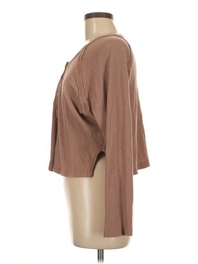 4 size - M