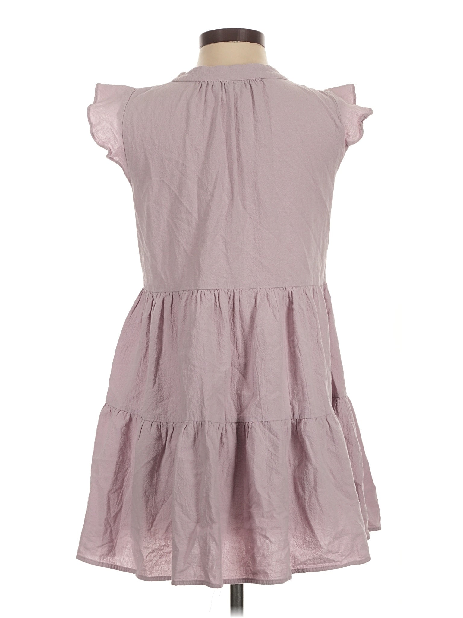 2 size - 4