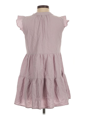 2 size - 4