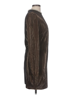 3 size - 10