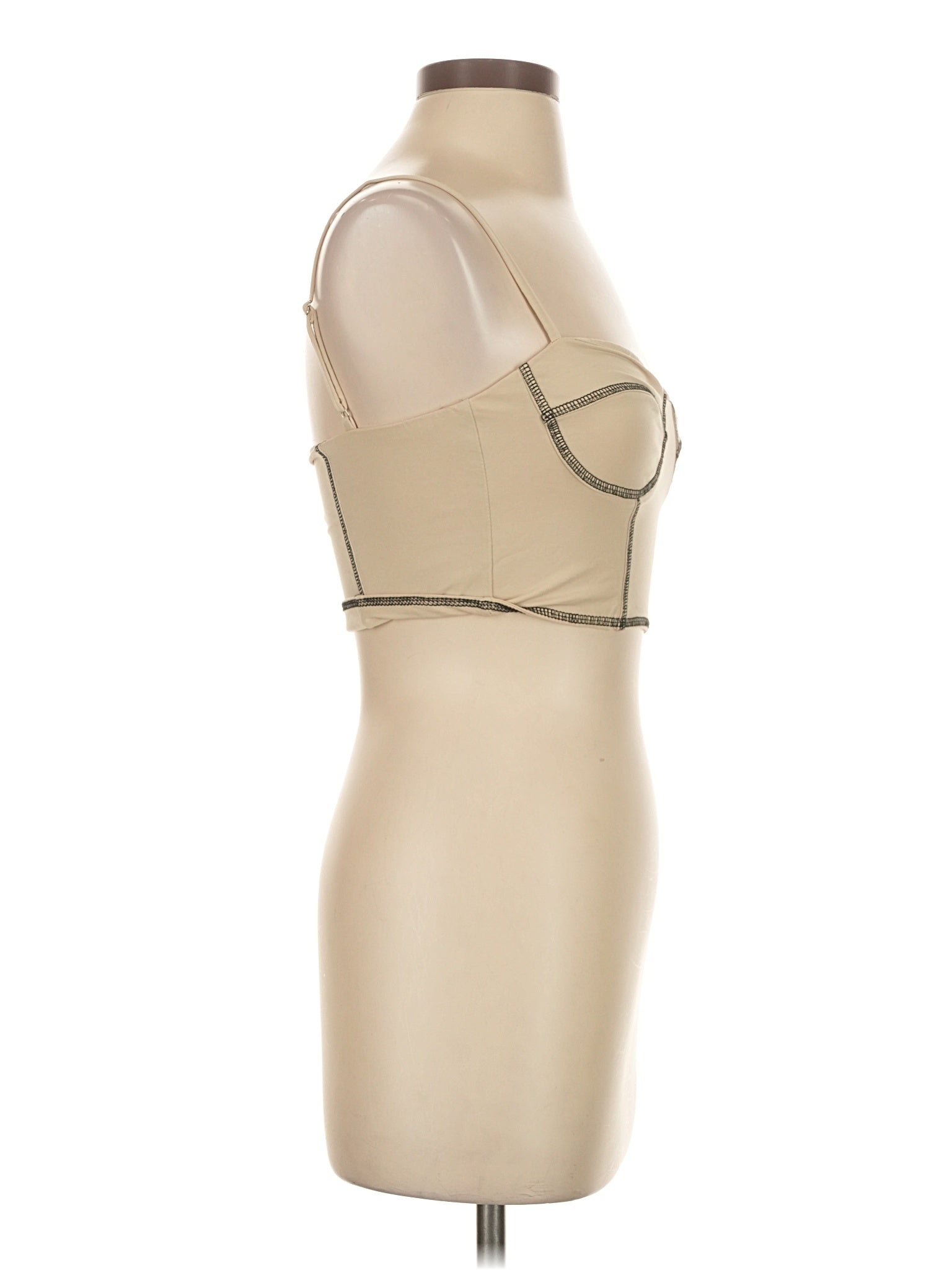 3 size - 4