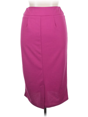 2 size - 14 - 16 W W