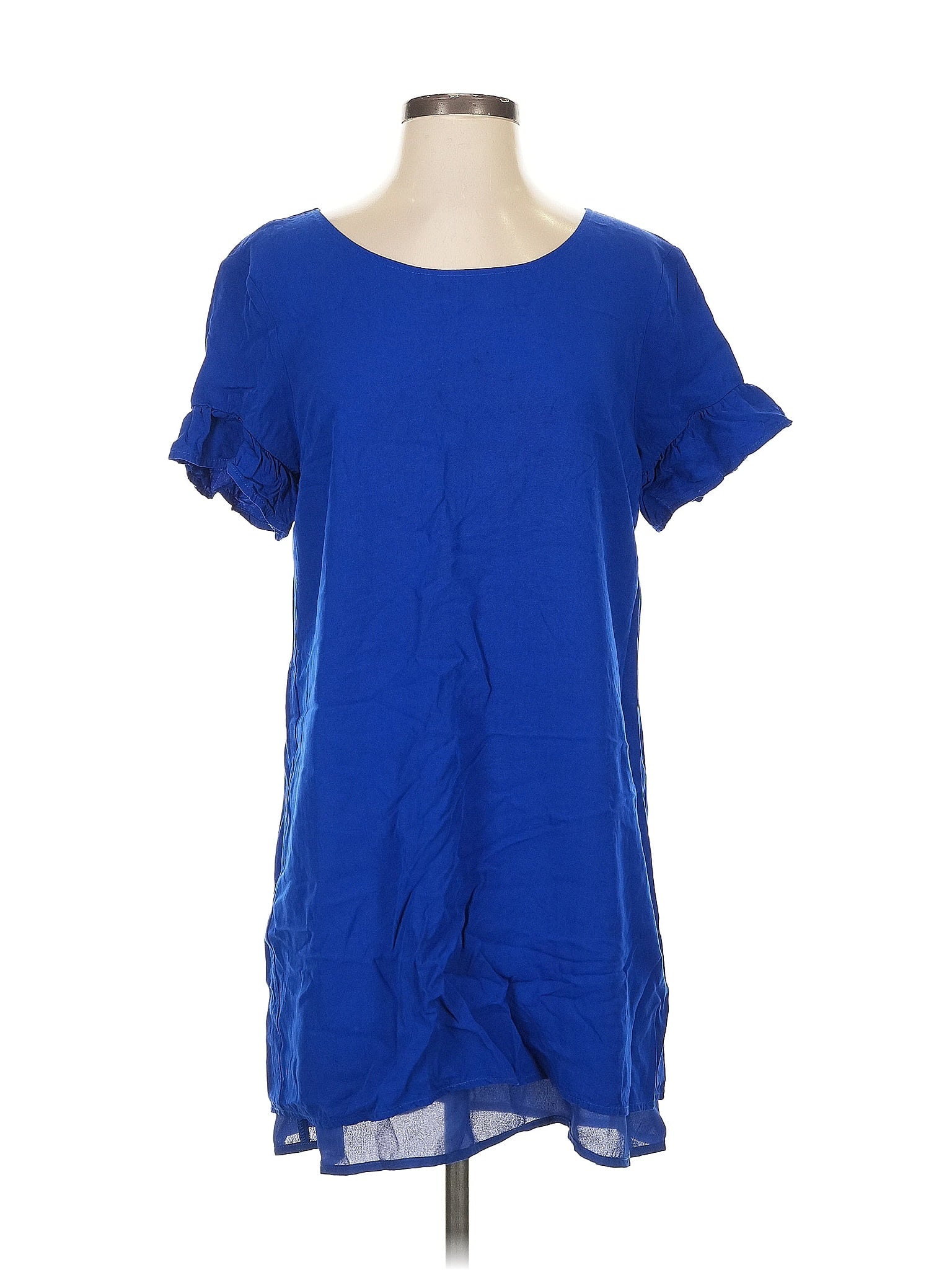 1 size - S