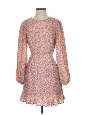 1 size - S