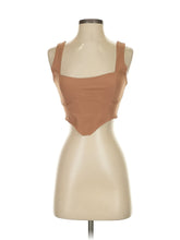 1 size - 2