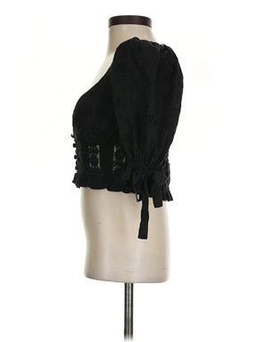 4 size - XS