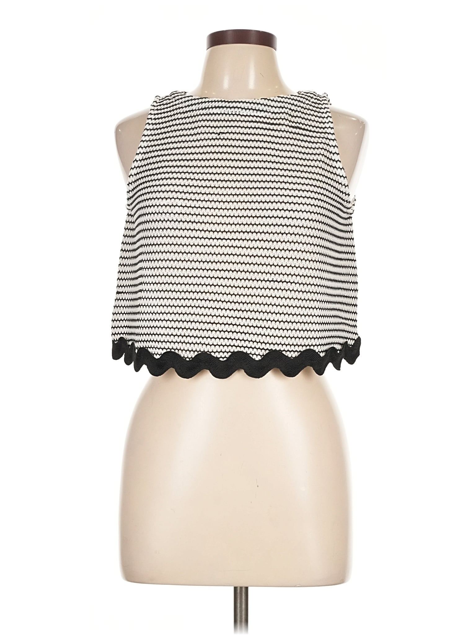1 size - L