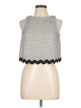 1 size - L