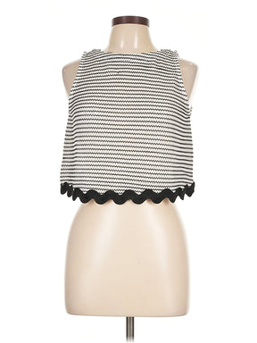 1 size - L