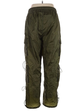 2 size - 14