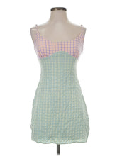 1 size - 4