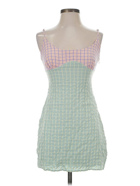 1 size - 4
