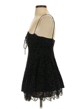 4 size - XS