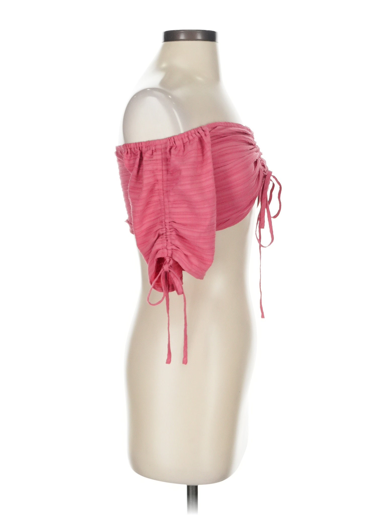 3 size - XS