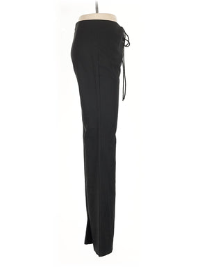 3 size - 6