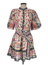 1 size - M