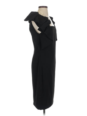 3 size - 4