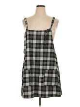 1 size - 0X W