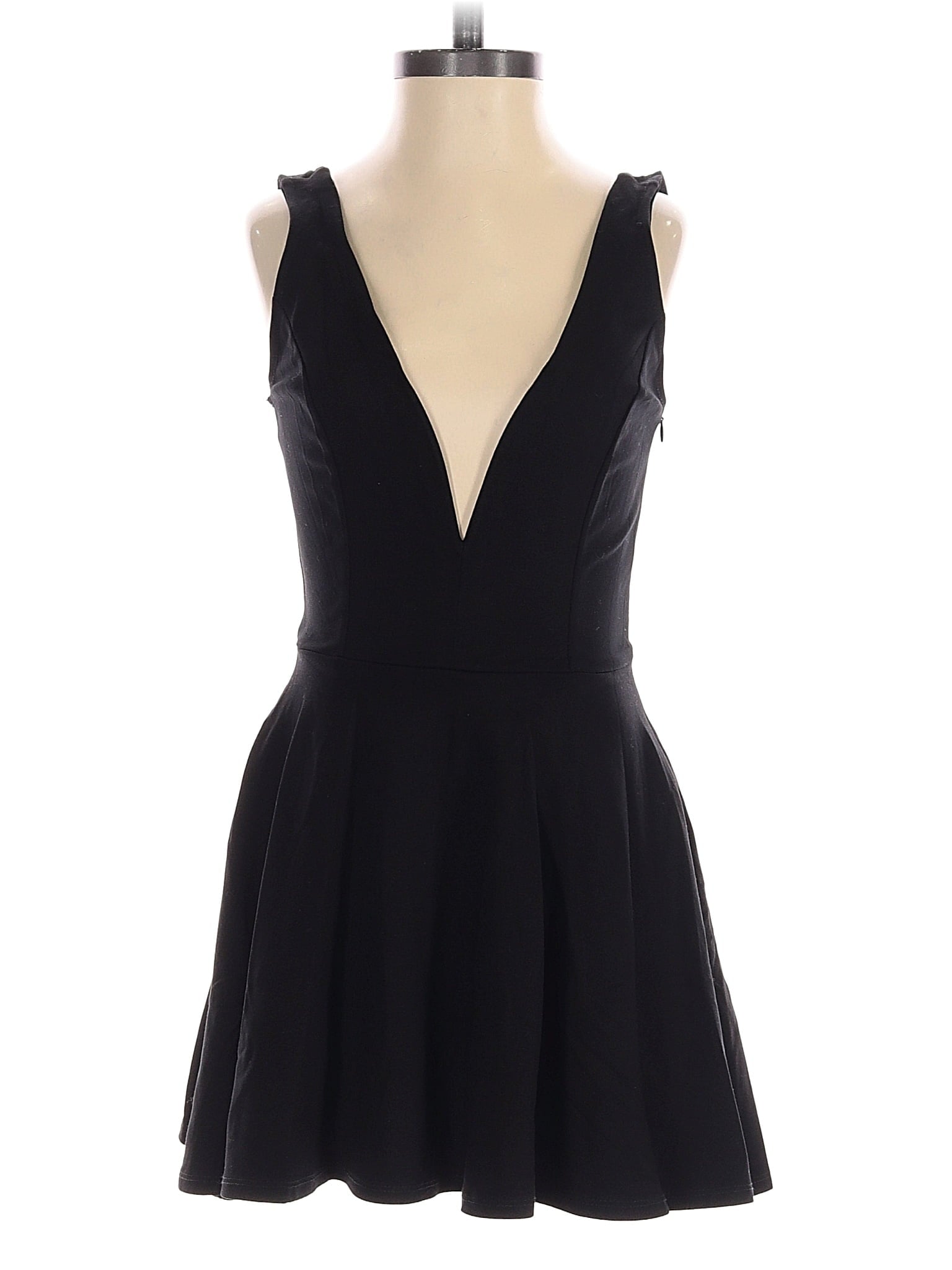 1 size - S
