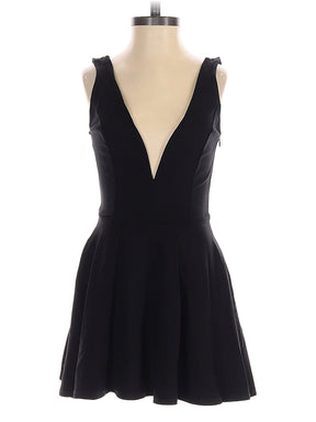 1 size - S