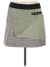 1 size - 6