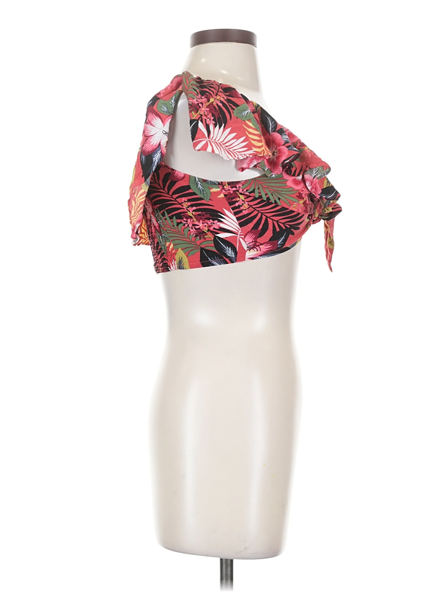 3 size - S