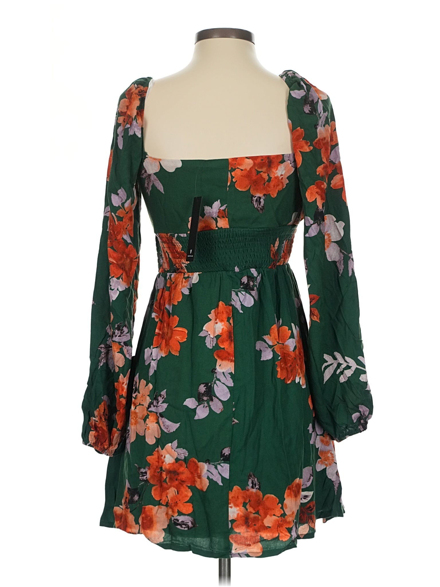 2 size - S