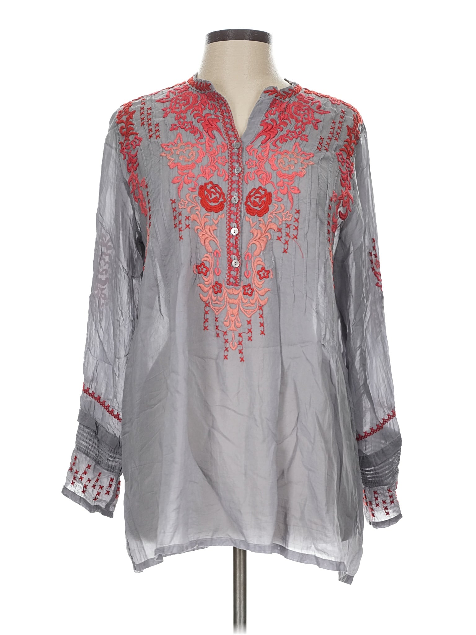 1 size - L