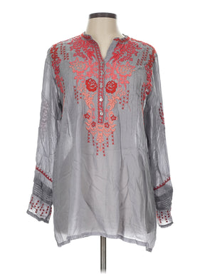 1 size - L