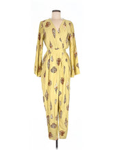 1 size - L