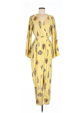 1 size - L