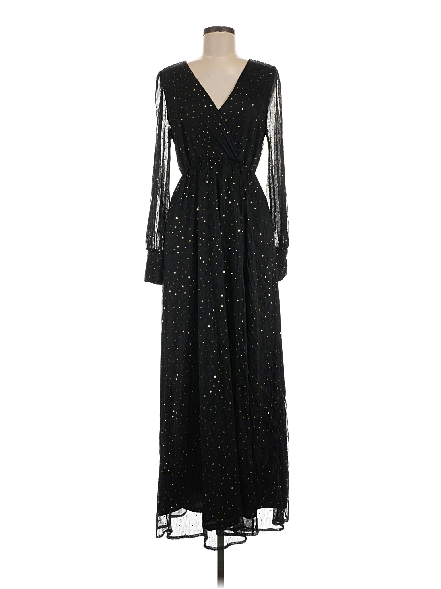 1 size - M