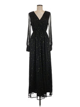 1 size - M