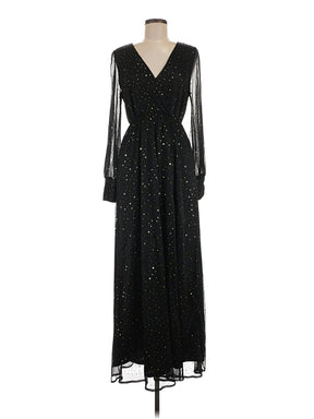 1 size - M