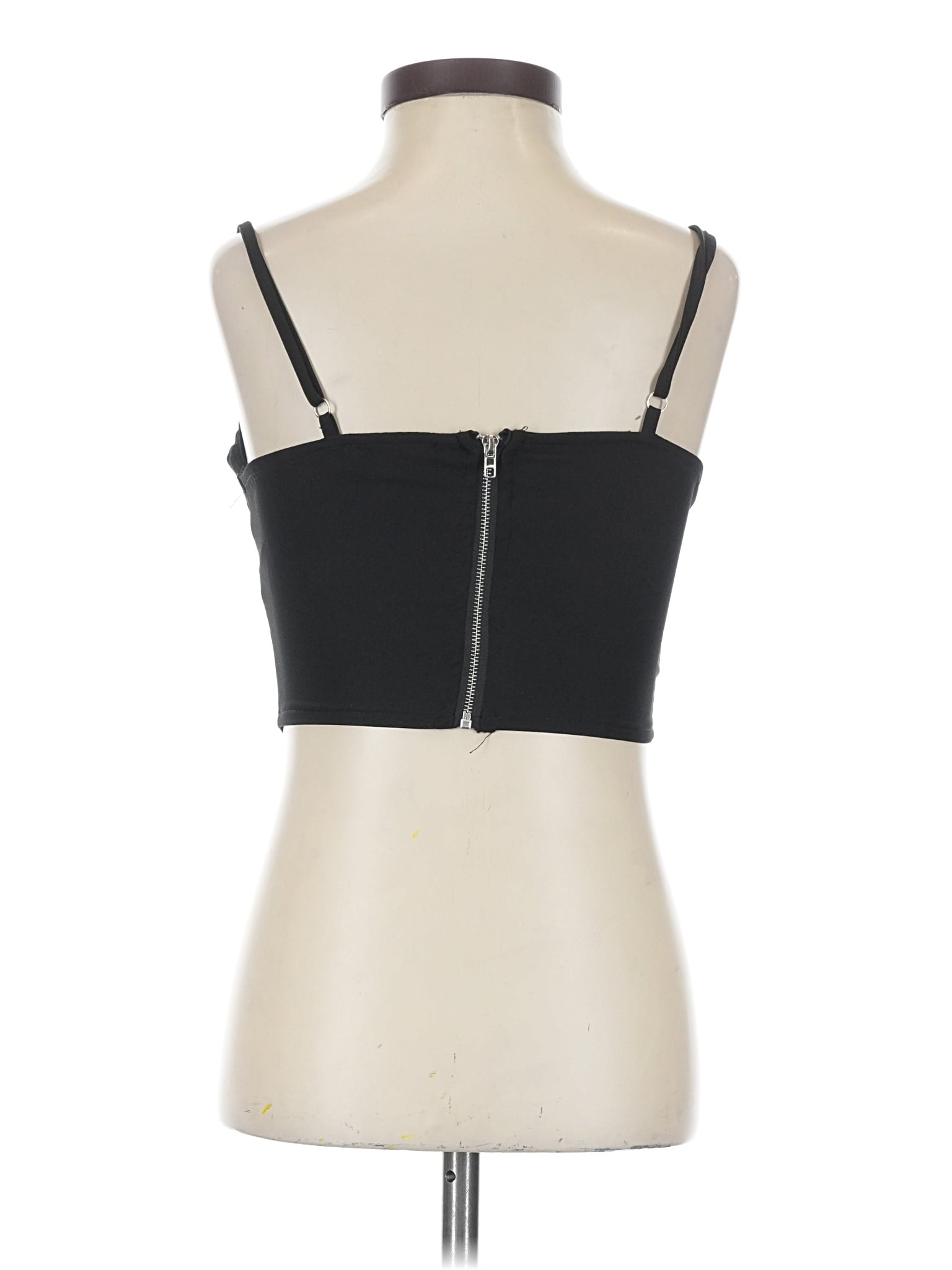 2 size - 2