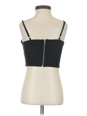 2 size - 2