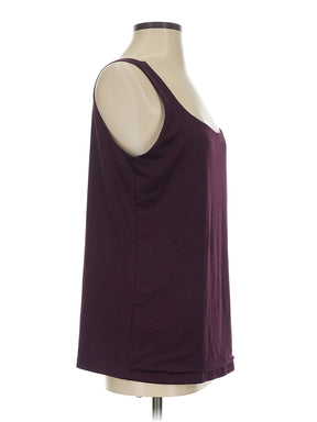 3 size - 1X W