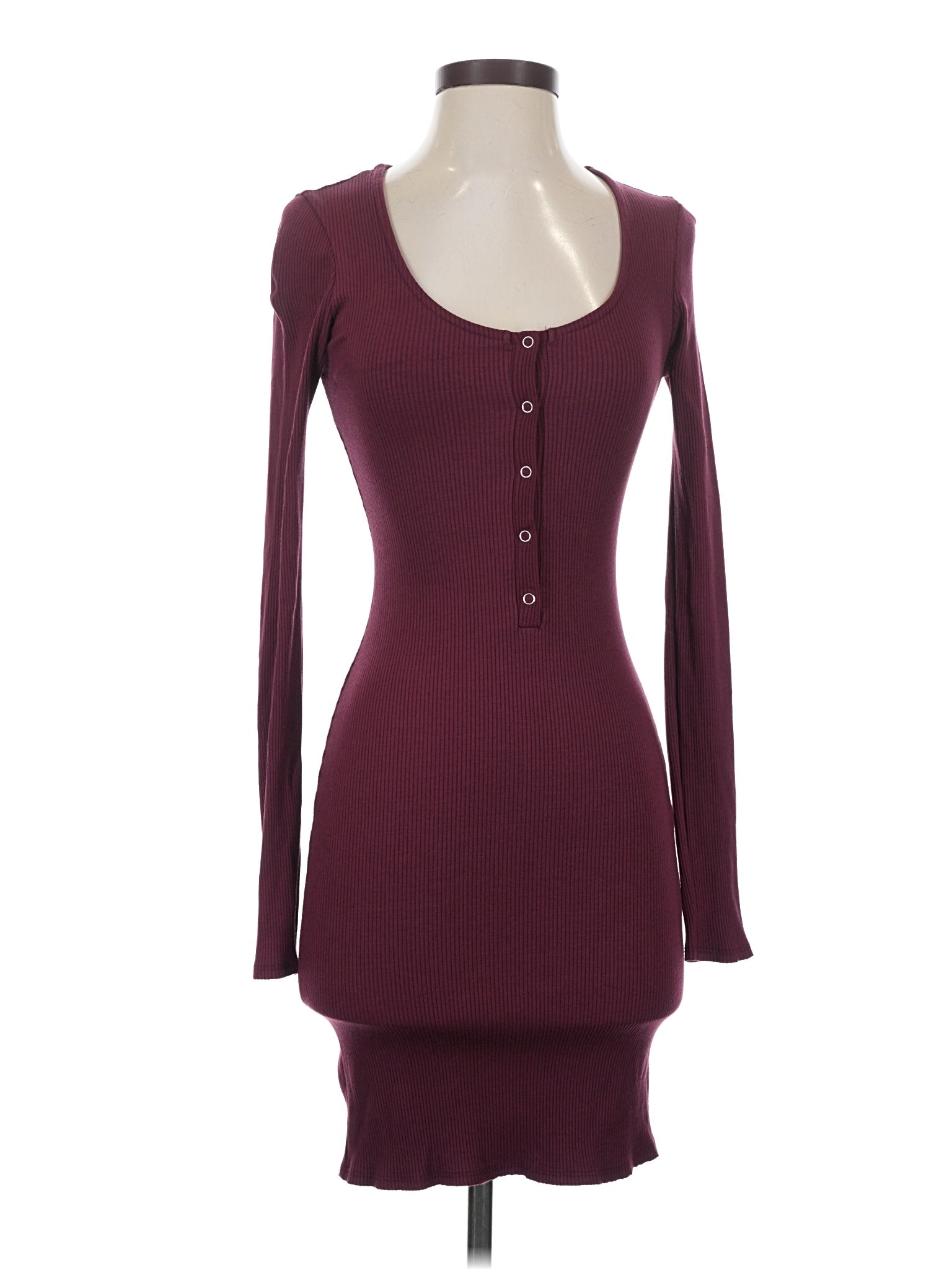 1 size - S