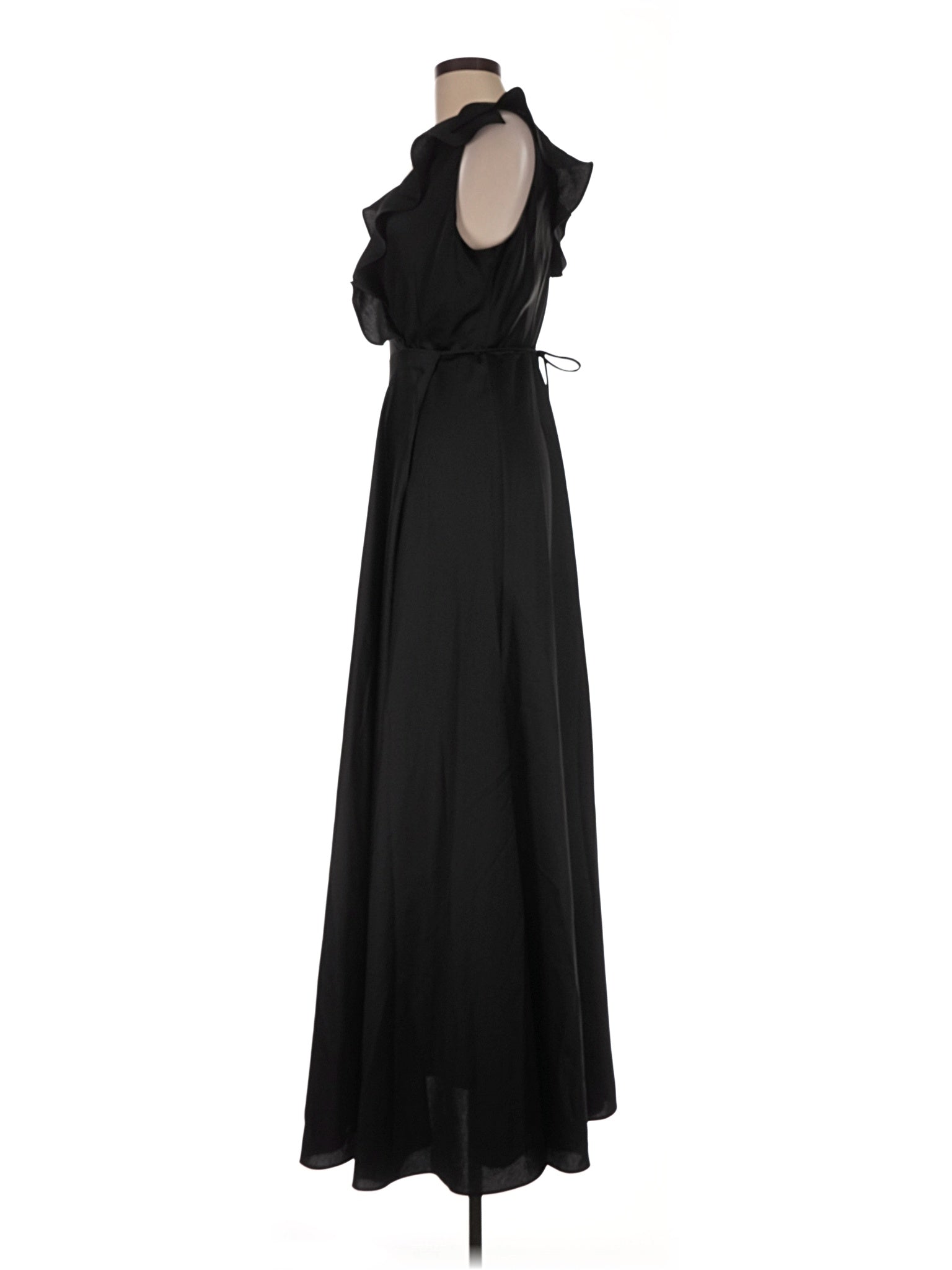 4 size - 6
