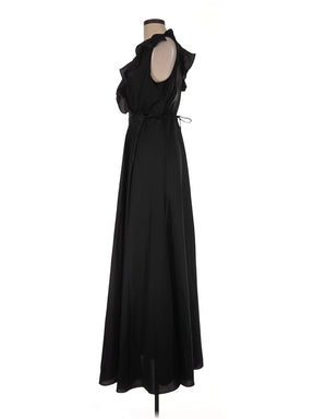 4 size - 6