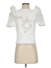 1 size - XS