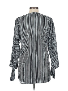 2 size - L