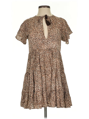 1 size - XS